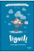 Liguili - Messager aventurier