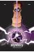 Mystery tome 3