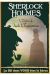 Sherlock Holmes tome 5