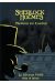 Sherlock Holmes tome 9
