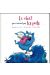 Le chat qui n'aimait pas les poils