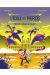 L'école des héros tome 1