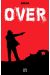 Over
