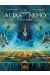 Alias Nemo tome 1