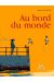 Au bord du monde