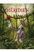 Méridien