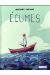 Écumes