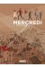 Mercredi