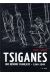 Tsiganes