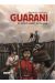 Guarani, les enfants soldats du Paraguay