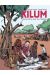 Kilum rencontre avec les Himbas