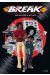 Break - Une histoire du hip hop