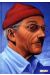 Cousteau