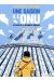 Une saison à l'ONU