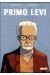 Primo Levi
