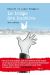 Le temps des humbles