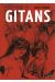 Gitans