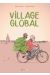 Village global