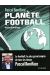 Planète football