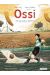 Ossi