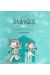 Jolis sauvages