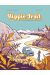 Hippie trail