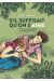 S'il suffisait qu'on s'aime - Chronique des années