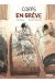 Corps en grève
