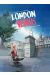 London Vénus - Une vie d'Alison Lapper