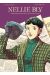 Nellie Bly