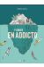 Addicts - Une maladie du lien