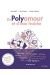 De polyamour et d'eau fraiche