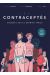 Les contraceptés