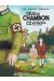 Ceux du chambon - 1939-1944 deux frères sauvés par les justes
