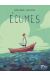 écumes