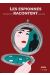 Les espionnes racontent