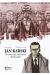 Jan Karski - édition 10 ans