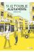 SI je t'oublie Alexandrie - édition 10 ans