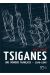 Tsiganes