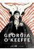 Georgia O'Keeffe