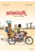 Sunugal - Retour au village