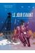 Le jour d'avant