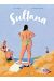 Sultana