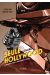 Seule contre Hollywood
