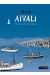 Aivali