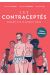 Les contraceptés