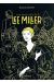 Les cinq vies de Lee Miller