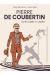 Coubertin, entre ombre et lumière