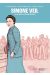 Simone Veil