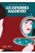 Les espionnes racontent